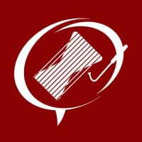 Lunna Chat KE logo - Similar company to Urbanwize