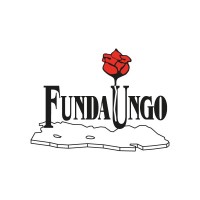 Fundación Dr. Guillermo Manuel Ungo (FUNDAUNGO) logo - Similar company to Fundación Centromype