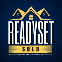 ReadySetSold Media logo - Similar company to Neu Media