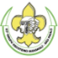 83º Grupo Escoteiro Maxakali logo - Similar company to T-Proxy Information Technology