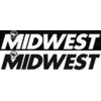 Midwest Fastners Inc logo - Similar company to Midwest Fastener