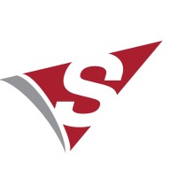Signarama logo - Similar company to Divinity Group Llc