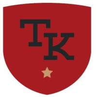 TK Law PA logo - Similar company to Usf Mock Trial