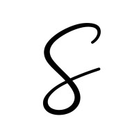 Strategy Influence Consulting logo - Similar company to Sage Innovation Hub