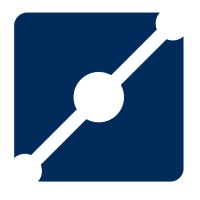 Biotest Facility logo - Similar company to Pelcon Materials & Testing Aps