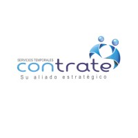 CONTRATE S.A logo - Similar company to Mg Global Group Llc
