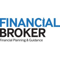****Colm Dunne Financial Broker**** logo - Similar company to Uttam Ji & Sons Limited