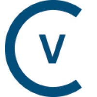 Veiligheidsregio Gelderland-Zuid logo - Similar company to Veiligheidsregio Midden- En West-Brabant