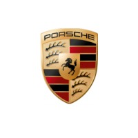 Porsche Zentrum Maienfeld logo - Similar company to On Point Se