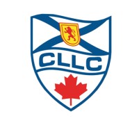CLLC Turkey logo - Similar company to Cpiea Accreditation & Awards