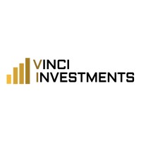 Vinci Investments logo - Similar company to Nextwise