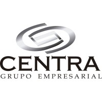 Grupo Centra logo - Similar company to Getic S.A. De C.V