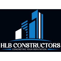 HighLand Builders & Constructors logo - Similar company to Himala Builders