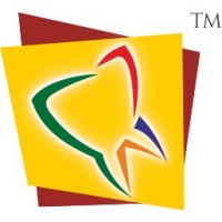 Dental Lavelle logo - Similar company to The Dental Scope