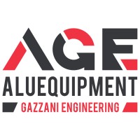 GAZZANI ENGINEERING srl logo - Similar company to Monti Engineering