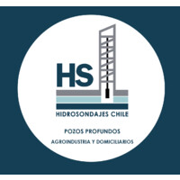 Hidrosondajes_Ltda logo - Similar company to Perfosur Srl