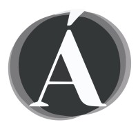 ÁVILA LAW CONSULTING logo - Similar company to Avila Law Offices