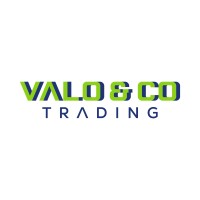 Valo & Co Trading logo - Similar company to Prolac