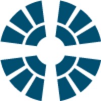 Christ Fellowship Church logo - Similar company to Equip Leadership