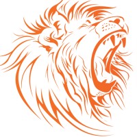 FREE DELIVERY logo - Similar company to Global Institute Of Computer Technologies (Gict)