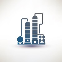 Chemical Engineering Community logo - Similar company to Consulting Engineering Co.