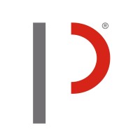 Porticos, Inc. logo - Similar company to Ideaz