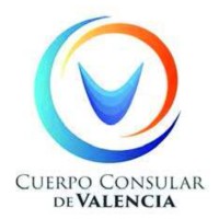Cuerpo Consular de Valencia logo - Similar company to Fundación Príncipe Alberto Ii De Mónaco - España