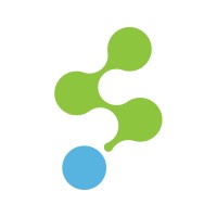 SymSoft Solutions logo - Similar company to Flexon Technologies Inc.