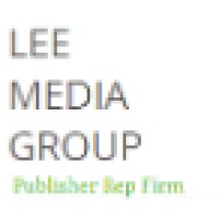 Lee Media Group, Inc.