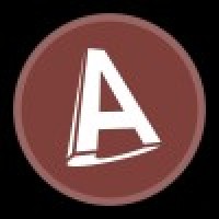 CAD Templates logo - Similar company to Impala Projects