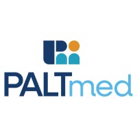 Post-Acute and Long-Term Care Medical Association (PALTmed) logo - Similar company to Careascend, Llc.