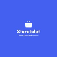 StoreToLet logo - Similar company to Datenexus