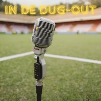 In de dug-out logo - Similar company to Senz Interim - Kennispartner In Onderwijslogistiek
