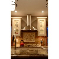 Keystone Kitchens Inc