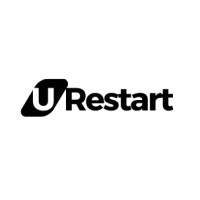 URestart logo - Similar company to Synamate
