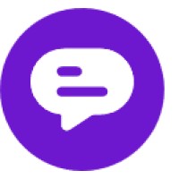 Jio Business Messaging logo - Similar company to Dotgo