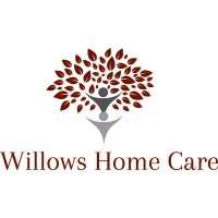 Willows Home Care Ltd logo - Similar company to Srg Recruitment