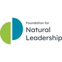 Foundation For Natural Leadership