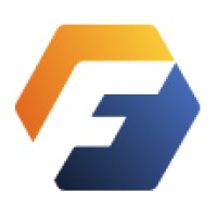 Fueltime: Fuel Delivered