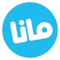 Lilo Web Design AU logo - Similar company to Upturn Studio Pty
