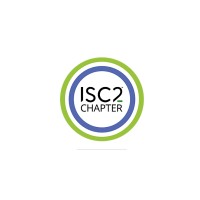 ISC2 Vietnam Chapter logo - Similar company to Solutionary Procurement
