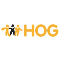 Het Ondernemersgenootschap (Hog) De Kempen