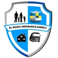 Al - Rasul Insurance Agency logo - Similar company to Okutta’S Consult