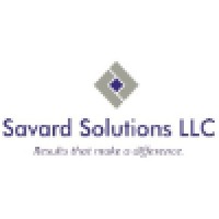 Savard Solutions, Llc