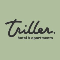 Hotel Am Triller