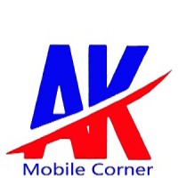 AK Mobile Corner logo - Similar company to Sachin Systems Inc.