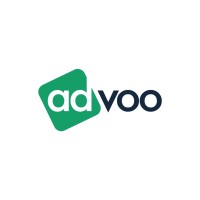 Advoo logo - Similar company to Imnite