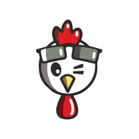Mommy's Chicken logo - Similar company to E-Com Xpert