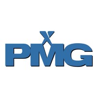 Perkins Marketing Group, Inc logo - Similar company to Perking(Gridsocial) Management
