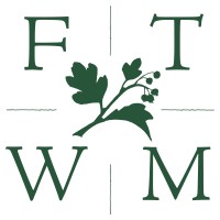 Five Talents Wealth Management, LLC logo - Similar company to Eagle Advisory Us